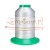Opal_35_motek_374.jpg