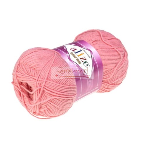 33_cotton_gold_alize_IMG_5066.jpg