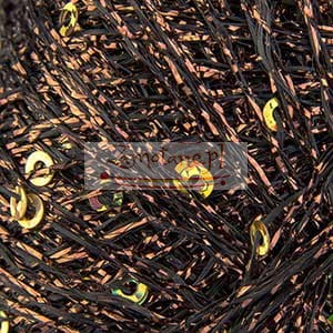 105_galaxy_przedza_opus.jpg