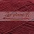 49_pansy_LP_MG_0265.jpg