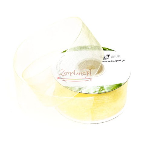 Wstazka_organza_38mm_004.jpg