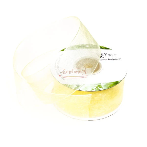 Wstazka_organza_38mm_004.jpg