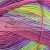 3241_diva_batik_IMG_4892.jpg