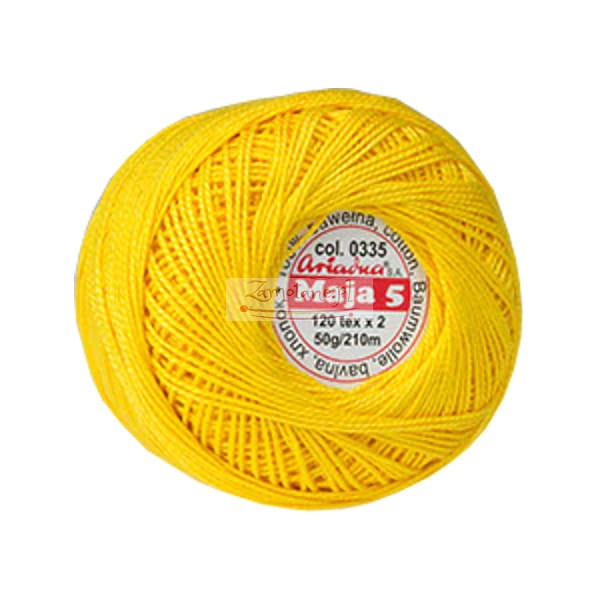 Maja_5_motek_335.jpg