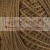 629_karat_8_ariadna_IMG_3299.jpg