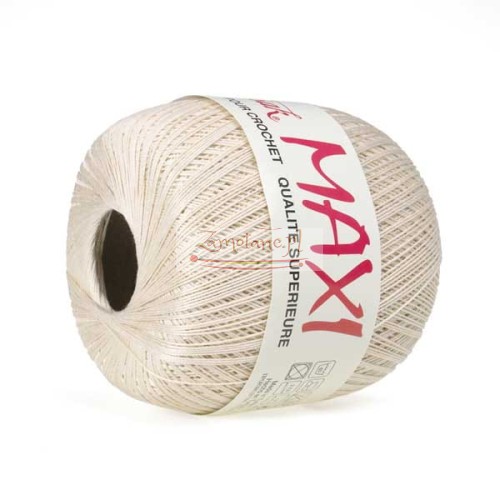 311_maxi_AB_IMG_3428.jpg