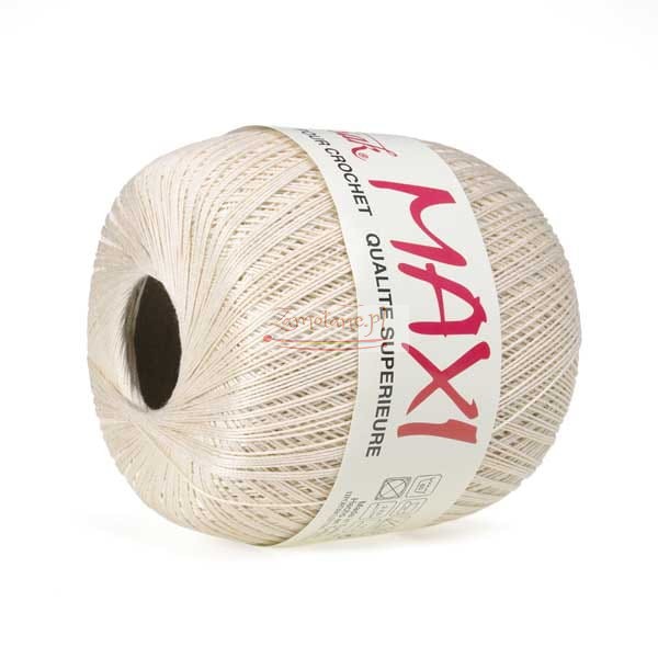 311_maxi_AB_IMG_3428.jpg