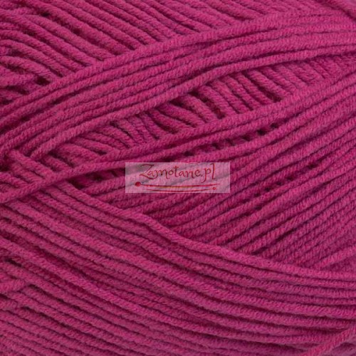 649_cotton_gold_alize_IMG_4960.jpg