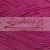 649_cotton_gold_alize_IMG_4960.jpg