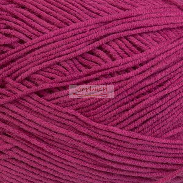 649_cotton_gold_alize_IMG_4960.jpg