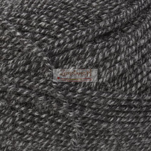 600_supelana_klasik_IMG_8512.jpg