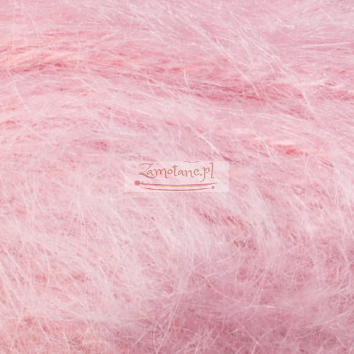 Mohair_classic_new_proba_161.jpg