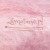 Mohair_classic_new_proba_161.jpg