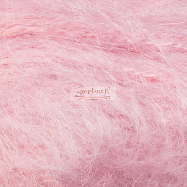 Mohair_classic_new_proba_161.jpg