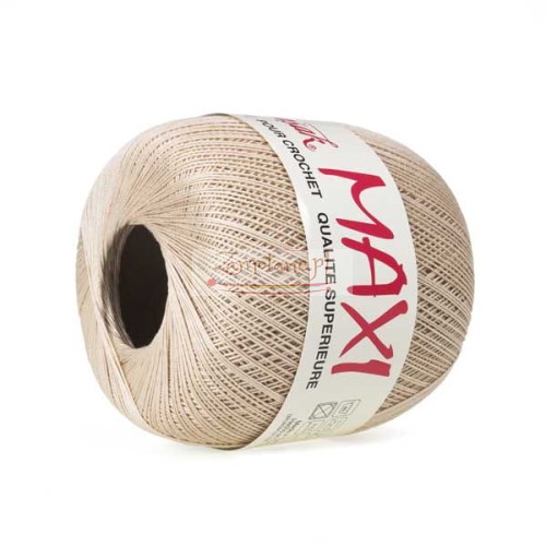 300_maxi_AB_IMG_3423.jpg