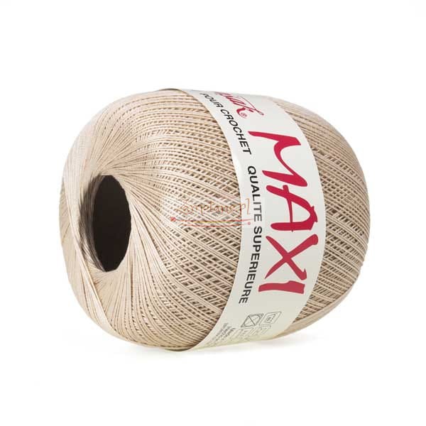 300_maxi_AB_IMG_3423.jpg