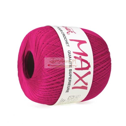 358_maxi_AB_IMG_3446.jpg