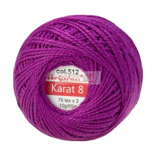 Karat_motek_512.jpg