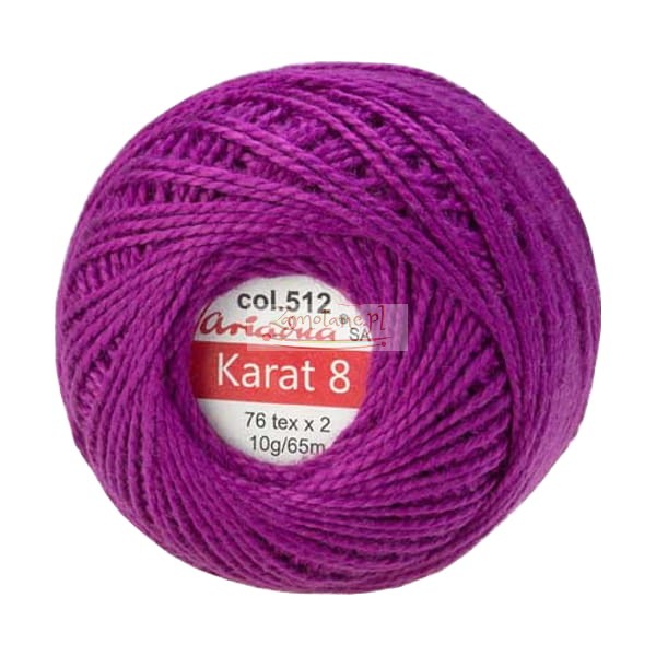 Karat_motek_512.jpg