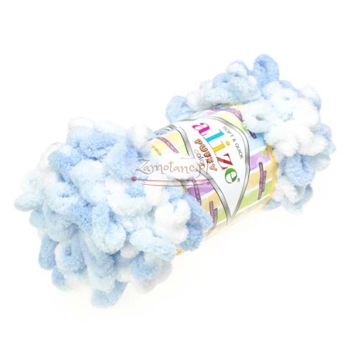 5865_puffy_alize_anilanka.jpg