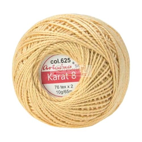 Karat_motek_625.jpg