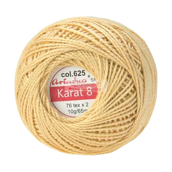 Karat_motek_625.jpg