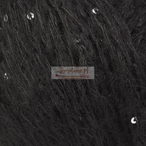 09_marigold_LP_probka.jpg
