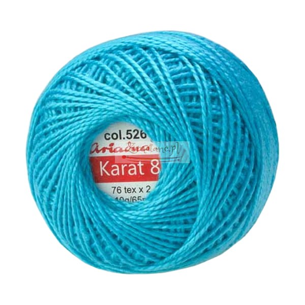 Karat_motek_526.jpg