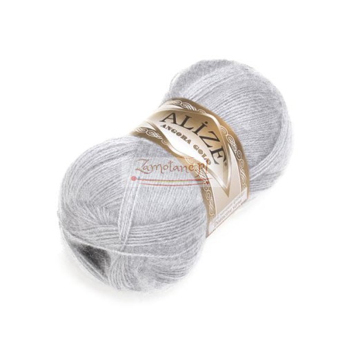 208_87_angora_gold_alize_IMG_5756.jpg