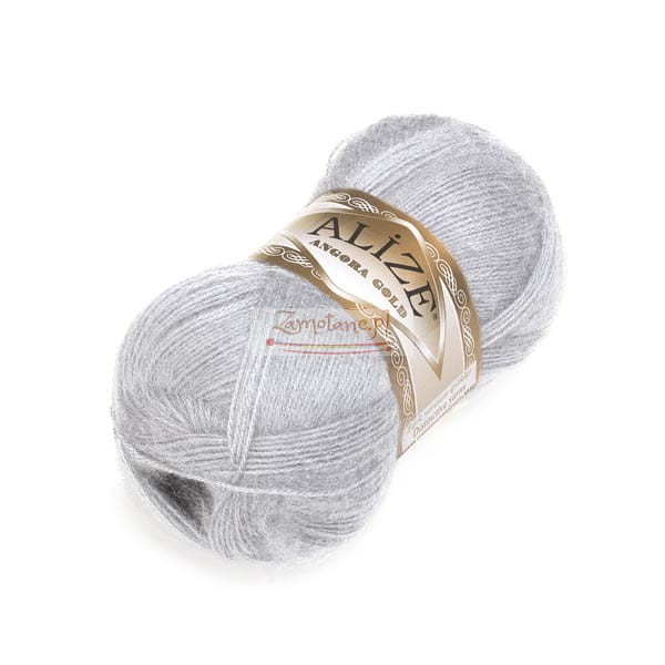 208_87_angora_gold_alize_IMG_5756.jpg