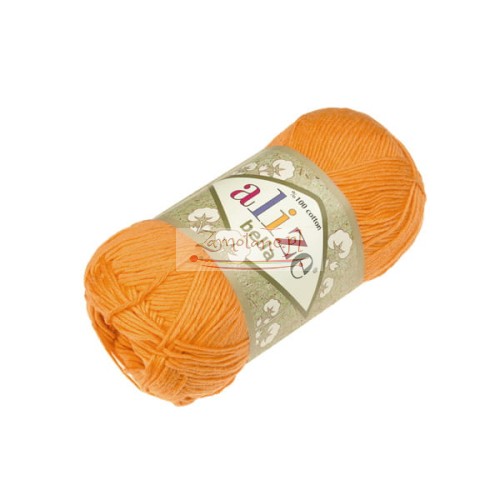 83_bella_alize_motek.jpg