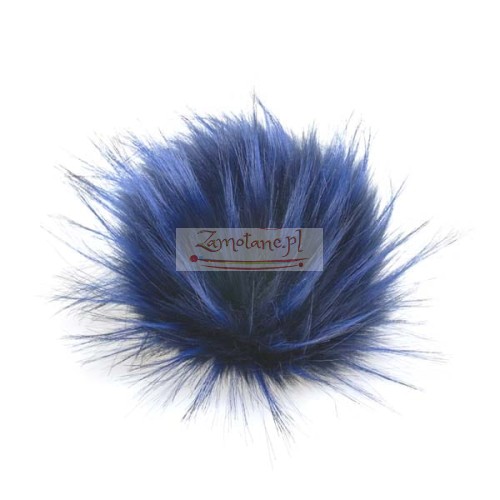 25_granat_melanz_pompon_2018.jpg