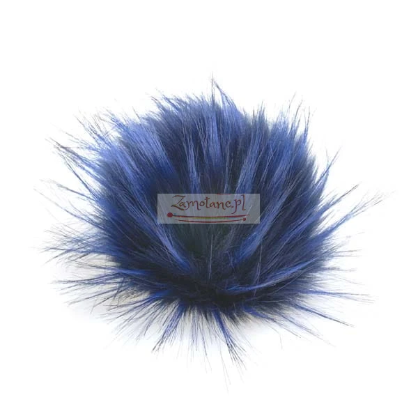 25_granat_melanz_pompon_2018.jpg
