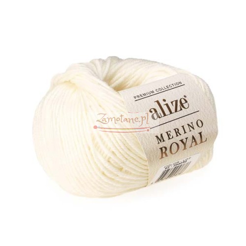 62_merino_royal_alize_IMG_7353.jpg