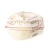 62_merino_royal_alize_IMG_7353.jpg