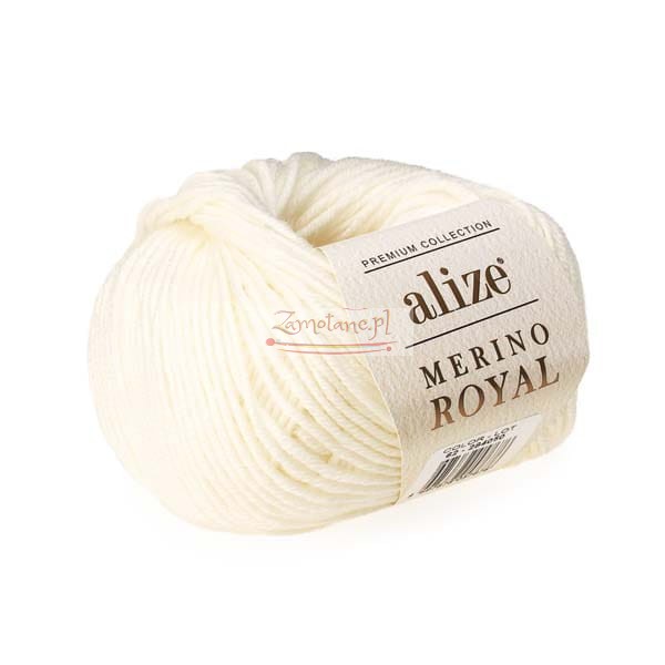 62_merino_royal_alize_IMG_7353.jpg