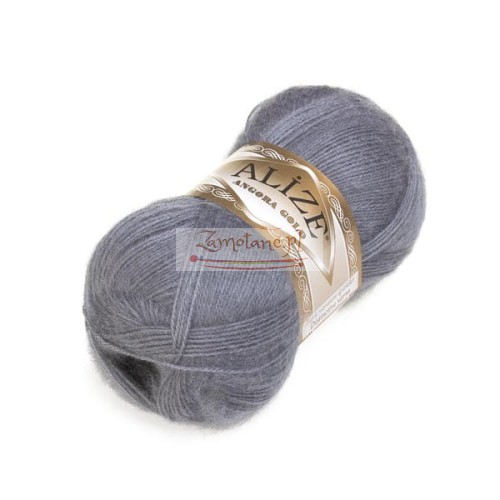 87_angora_gold_alize_IMG_5756.jpg