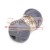 87_angora_gold_alize_IMG_5756.jpg