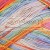 3242_diva_batik_IMG_4894.jpg