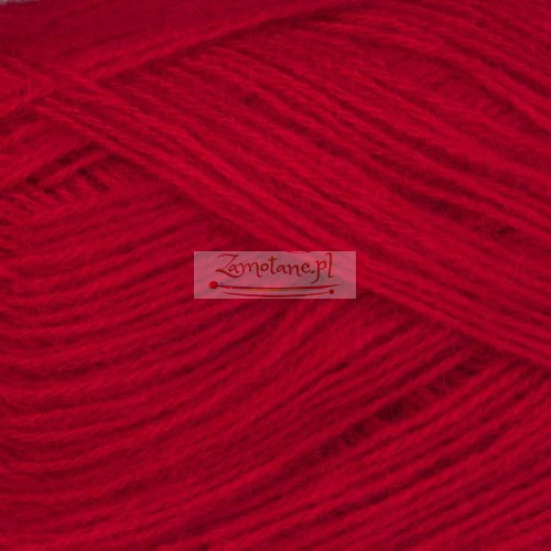 106_angora_gold_alize_IMG_2180.jpg