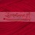 106_angora_gold_alize_IMG_2180.jpg