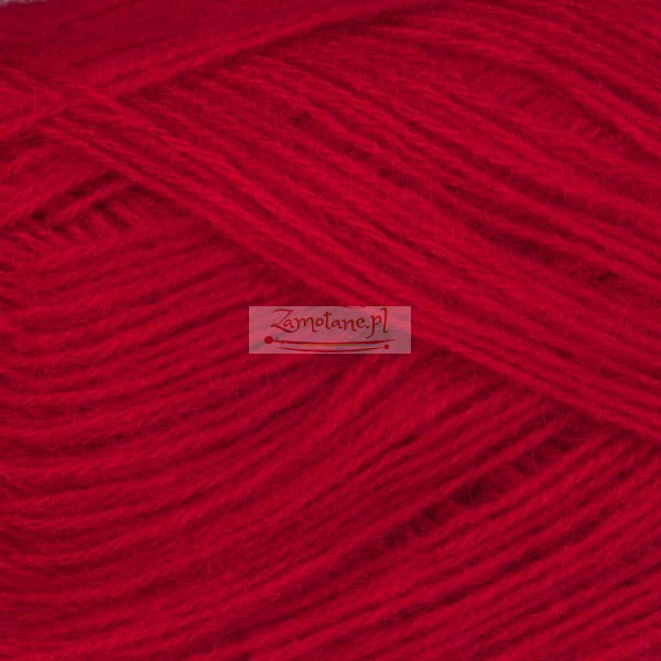 106_angora_gold_alize_IMG_2180.jpg
