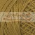 442_karat_8_ariadna_IMG_3262.jpg