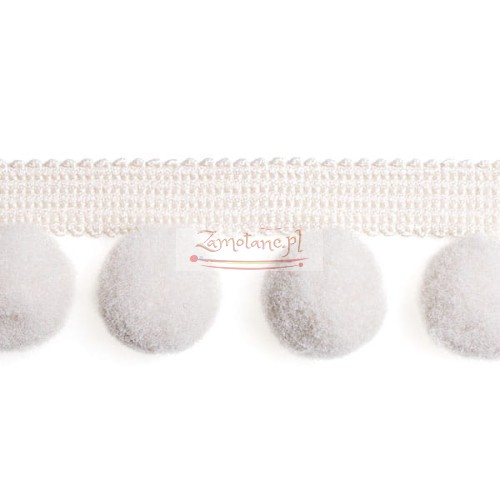 Tasma_pompon_PA40_712.jpg