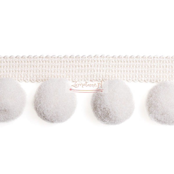 Tasma_pompon_PA40_712.jpg
