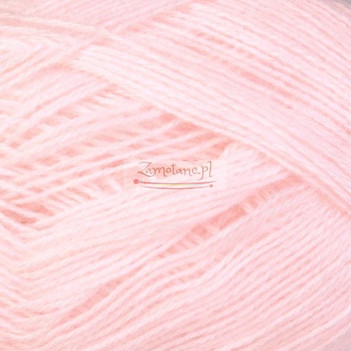 271_angora_gold_alize_IMG_2186.jpg