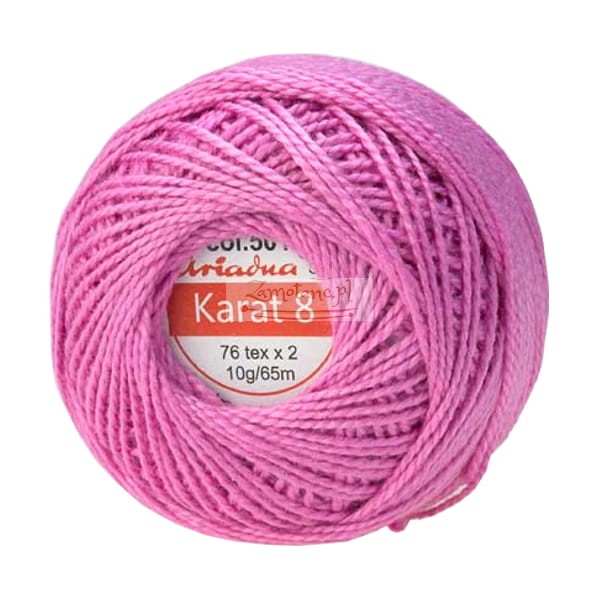 Karat_motek_501.jpg
