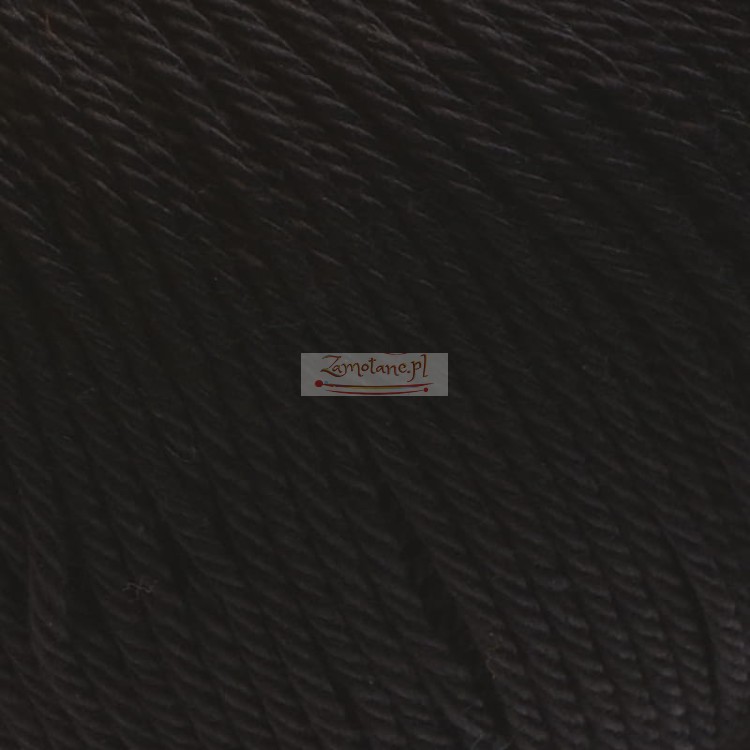 Ariadna Wenus 1819 zoom.jpg
