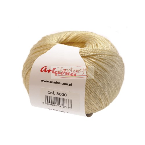 Ariadna Wenus 3000 A.jpg