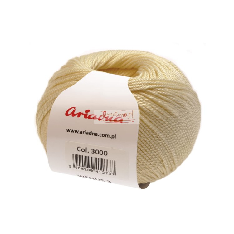 Ariadna Wenus 3000 A.jpg